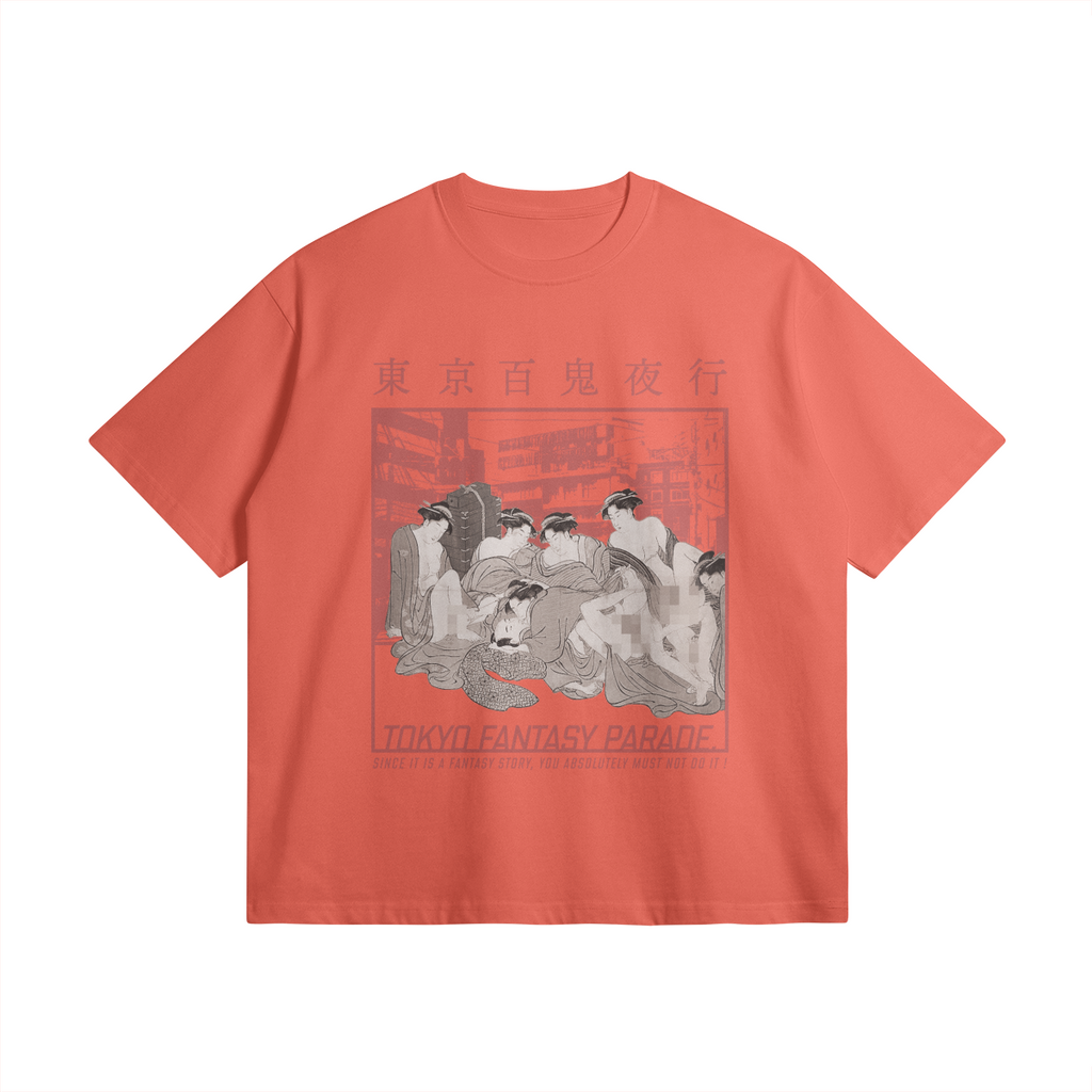 476041-YD2-Front Side