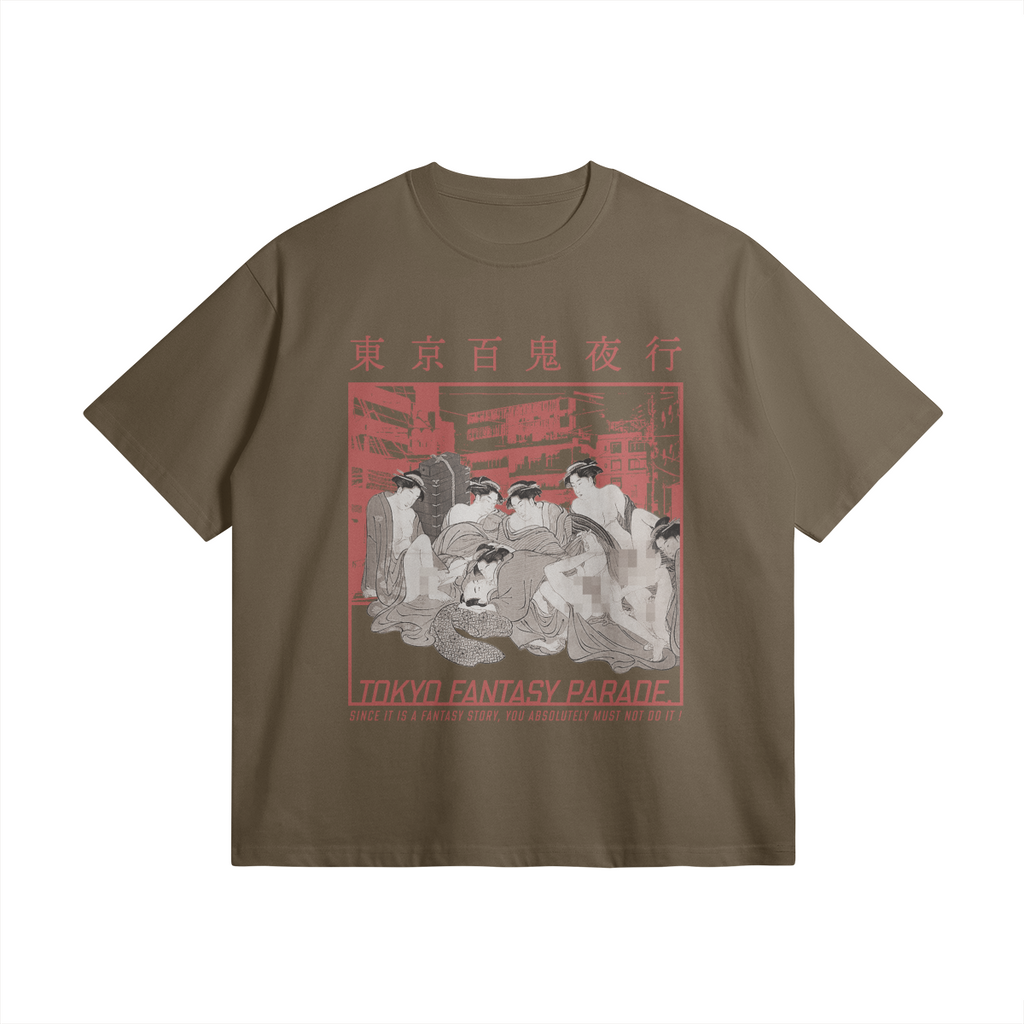 476041-YCX-Front Side