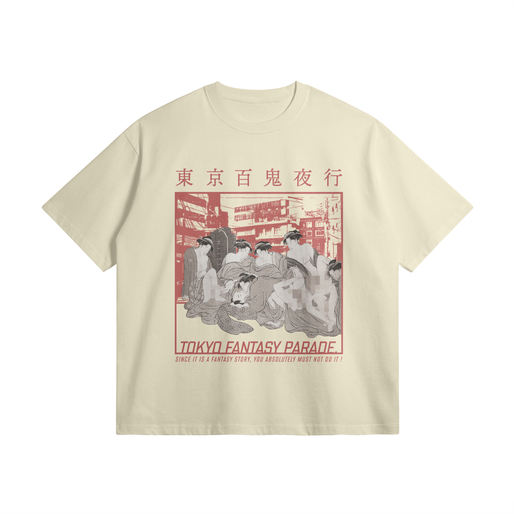 476041-YD1-Front Side