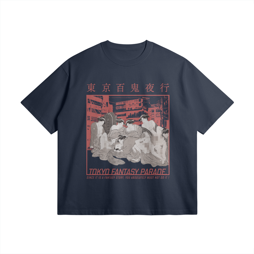 476041-YD0-Front Side