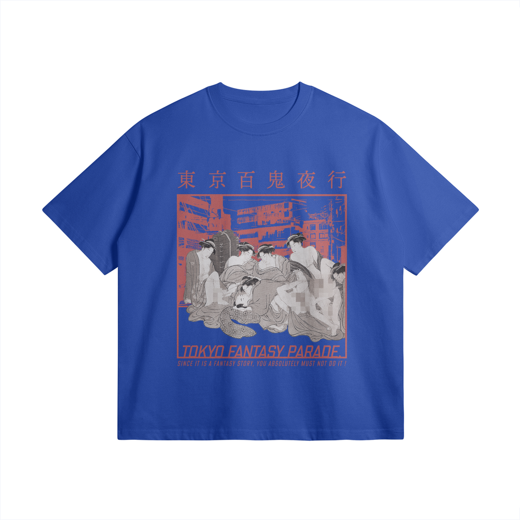 476041-YD4-Front Side