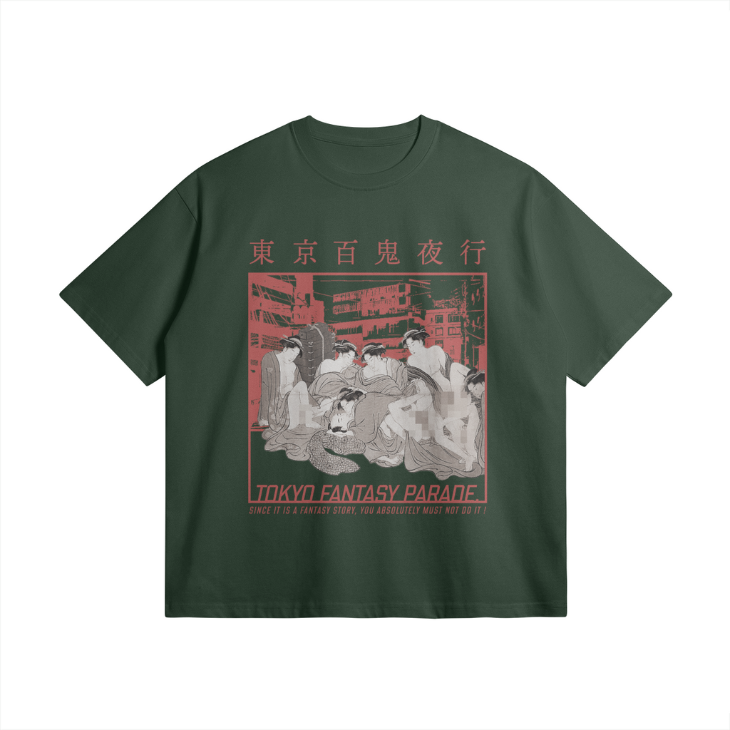 476041-YCZ-Front Side