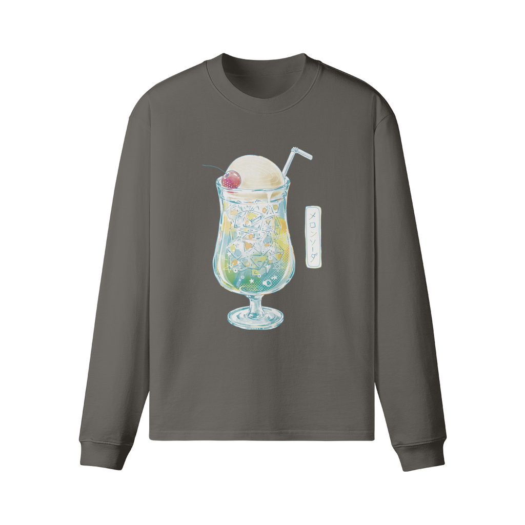 476494-Y3B-Front Side