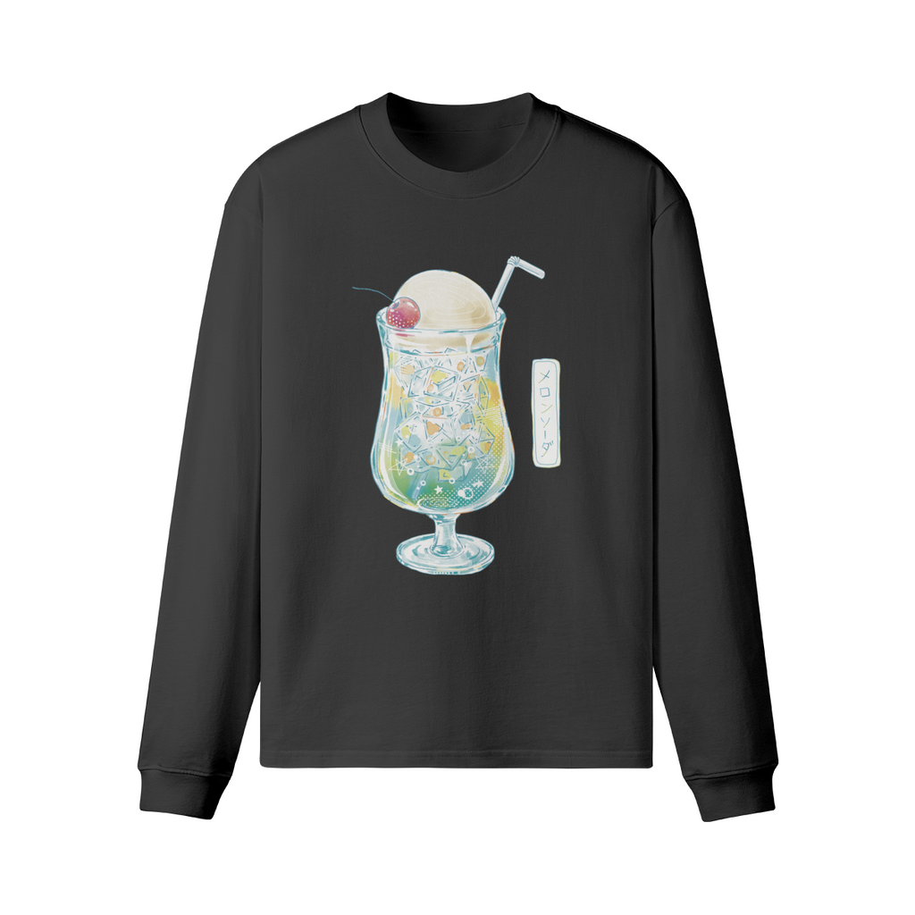 476494-Y38-Front Side