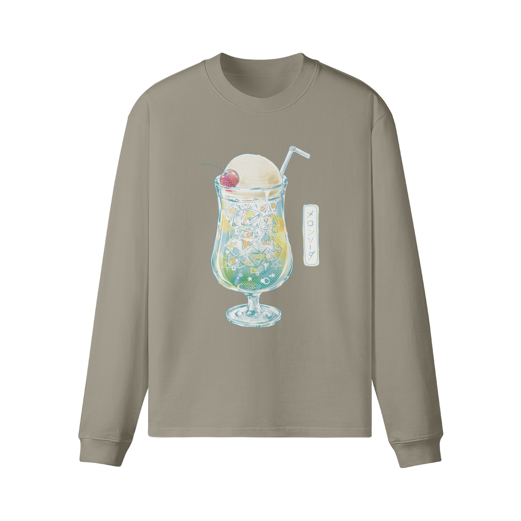 476494-Y3C-Front Side