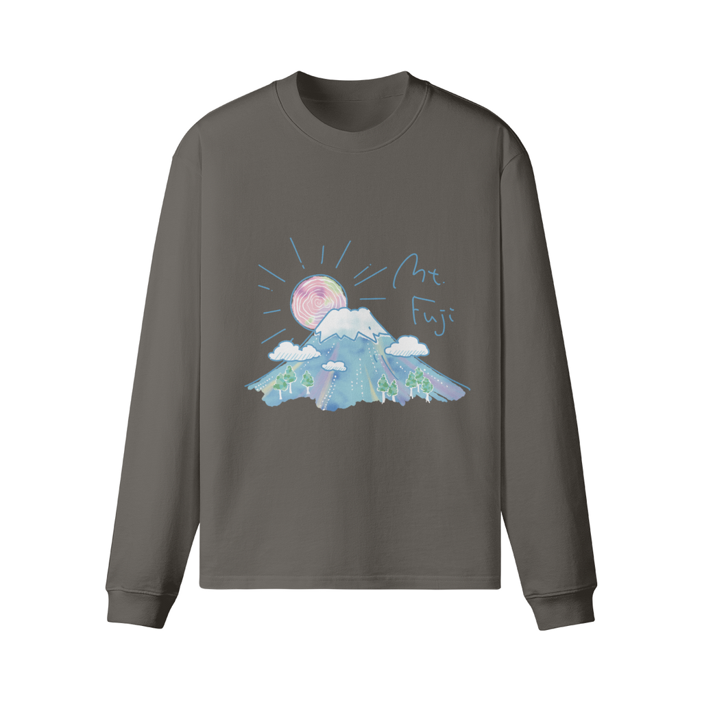 476497-Y3B-Front Side