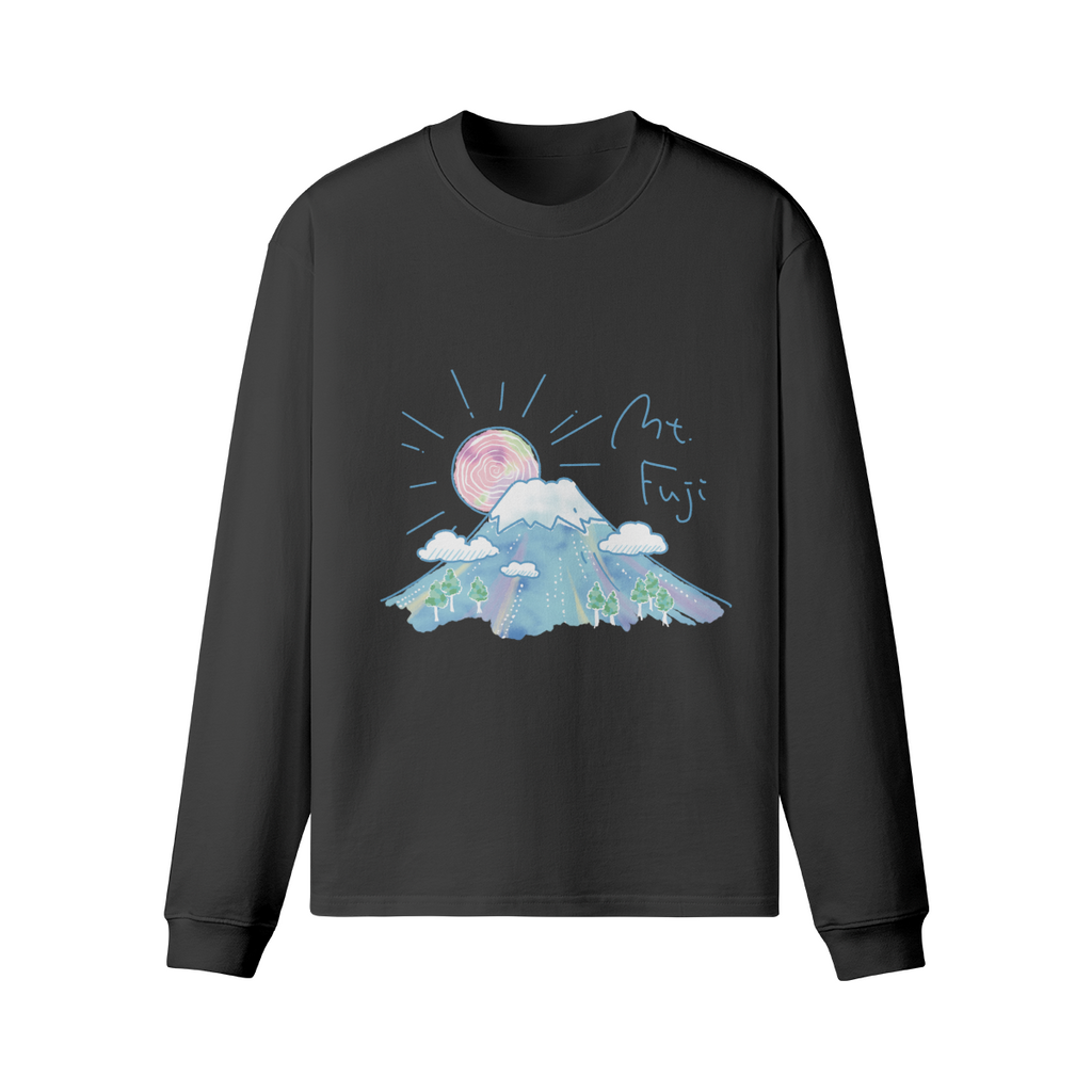 476497-Y38-Front Side