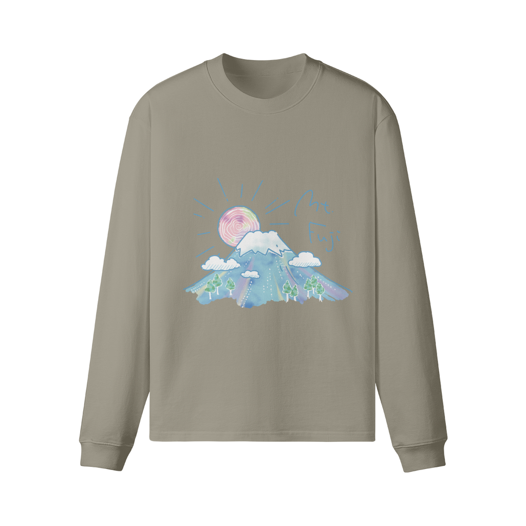 476497-Y3C-Front Side