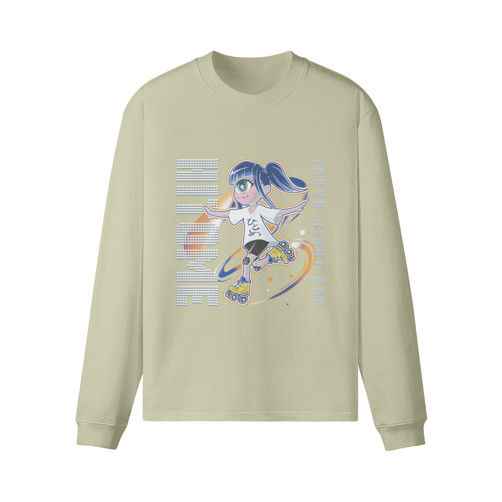 476498-Y3A-Front Side