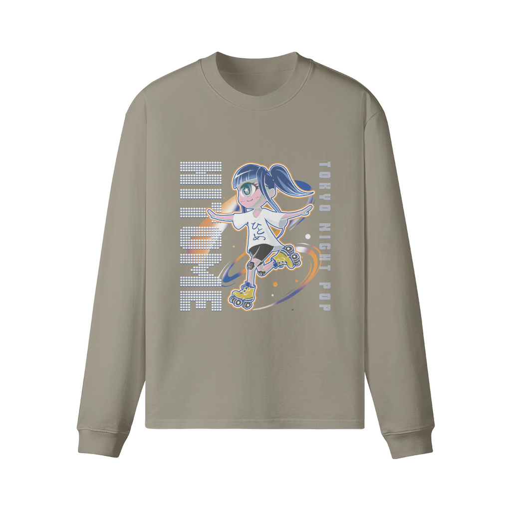 476498-Y3C-Front Side