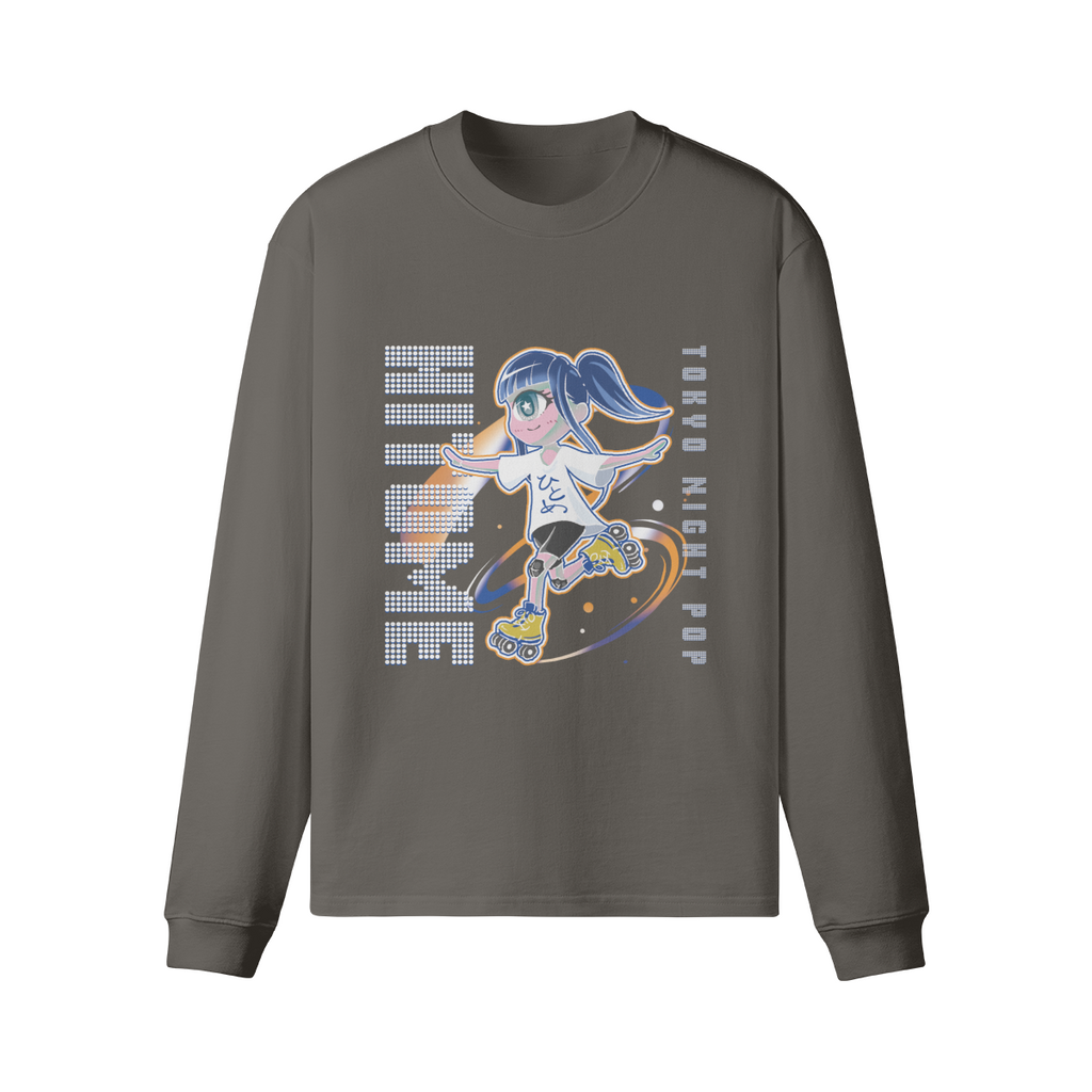 476498-Y3B-Front Side