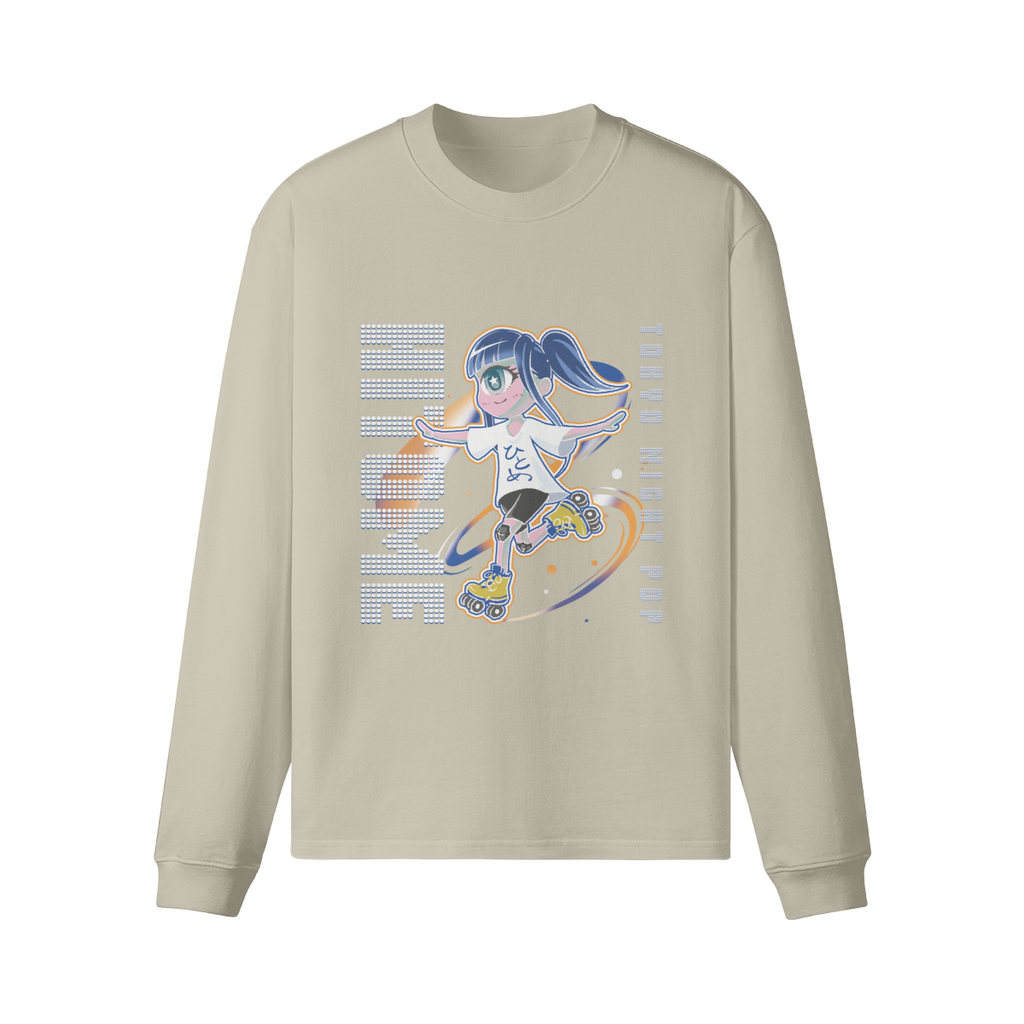 476498-Y39-Front Side