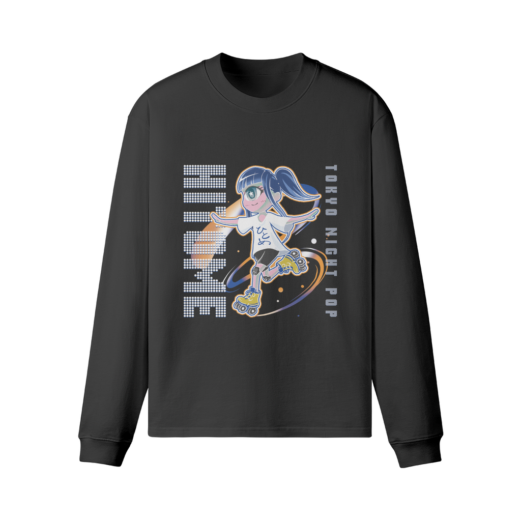 476498-Y38-Front Side