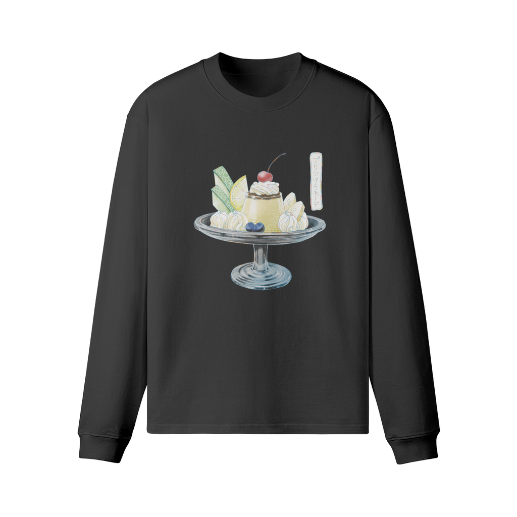 476499-Y38-Front Side