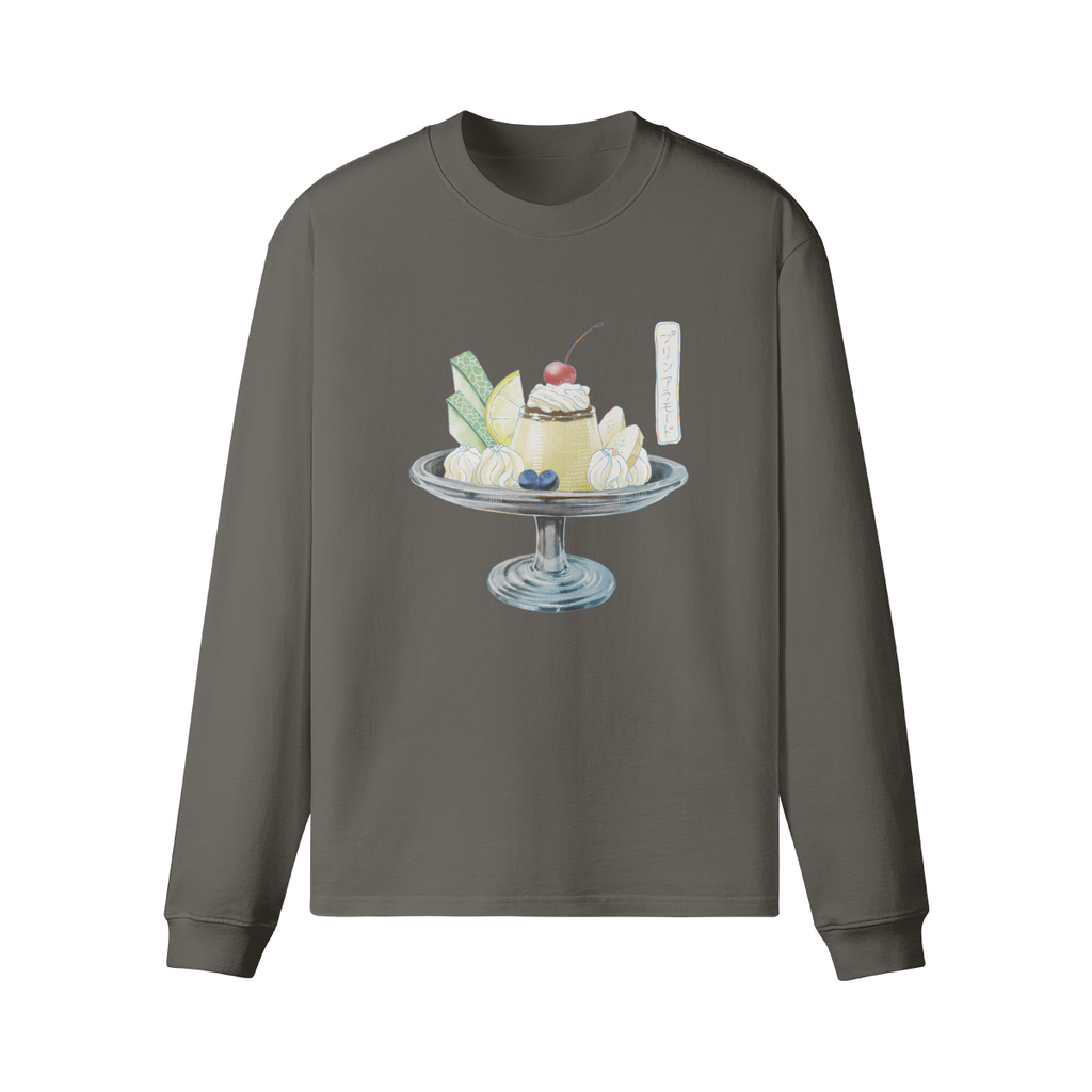 476499-Y3B-Front Side