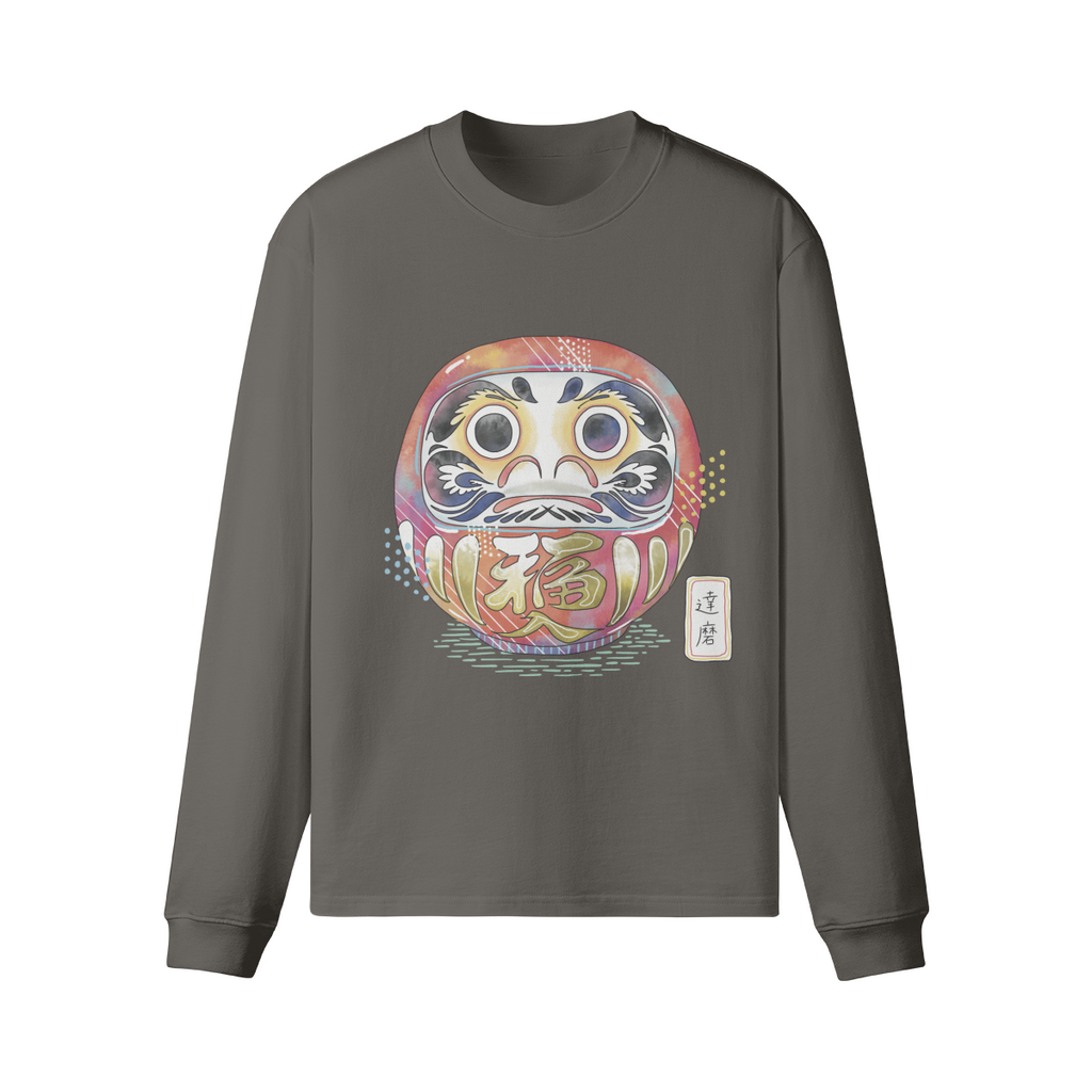 476502-Y3B-Front Side