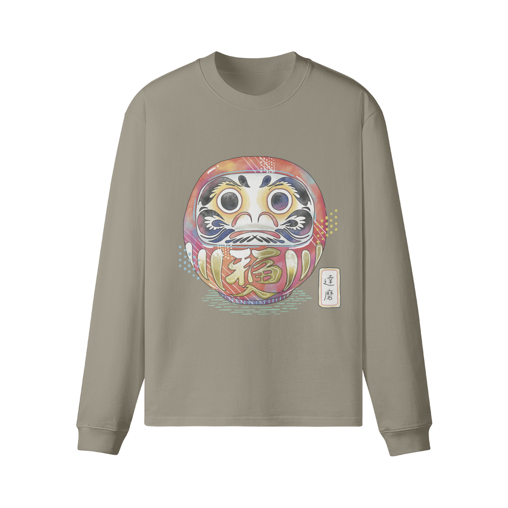 476502-Y3C-Front Side