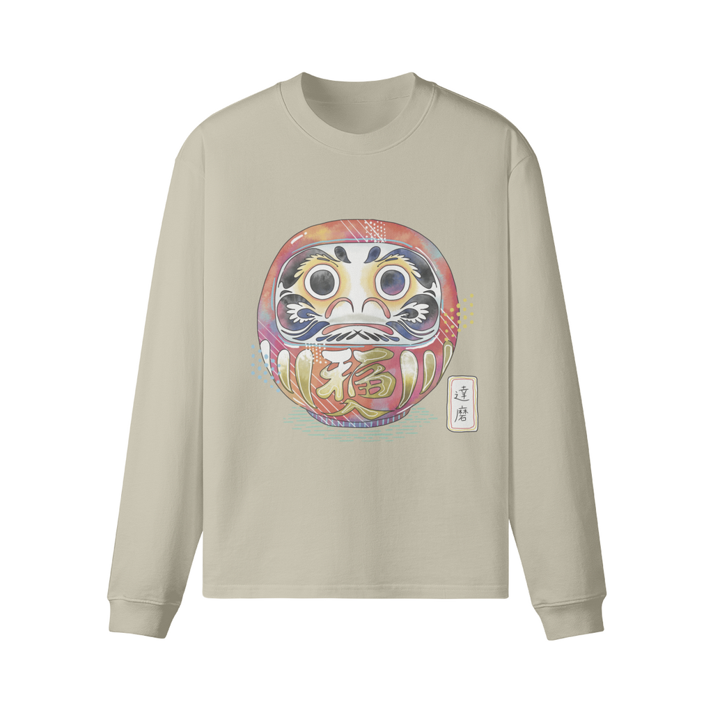 476502-Y39-Front Side