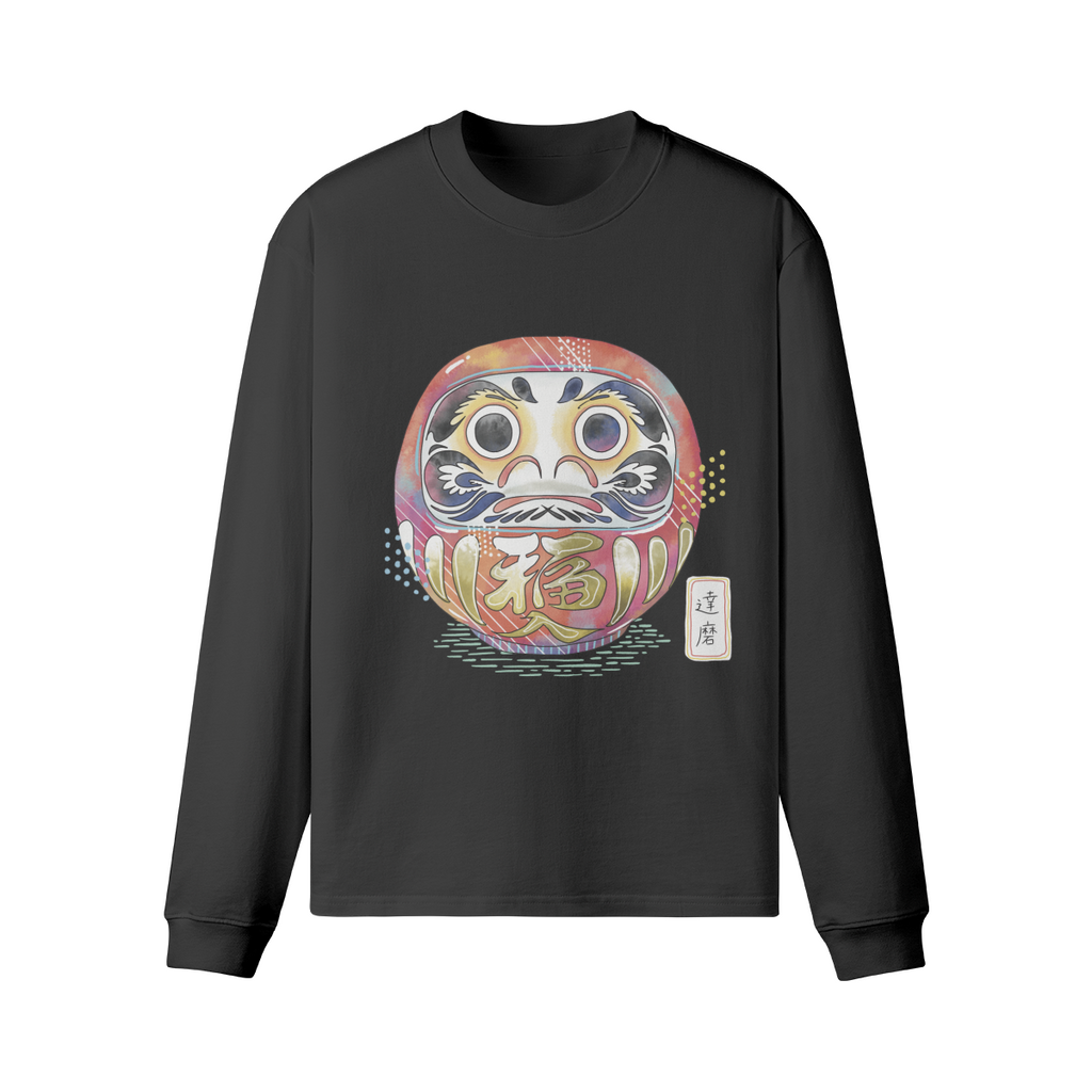 476502-Y38-Front Side