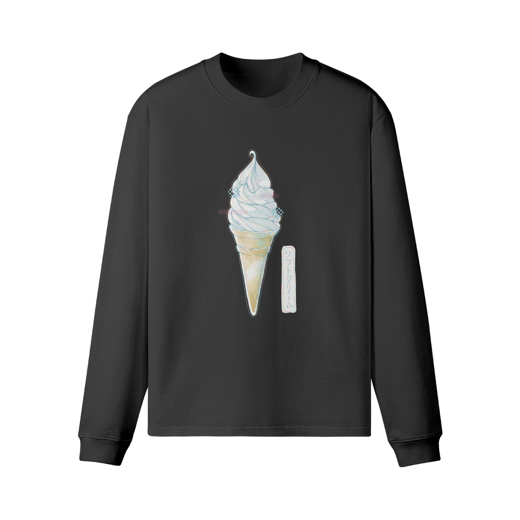 476503-Y38-Front Side