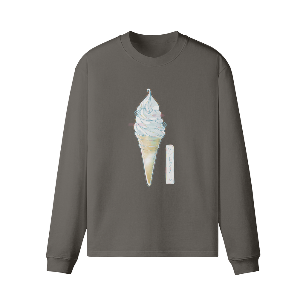 476503-Y3B-Front Side