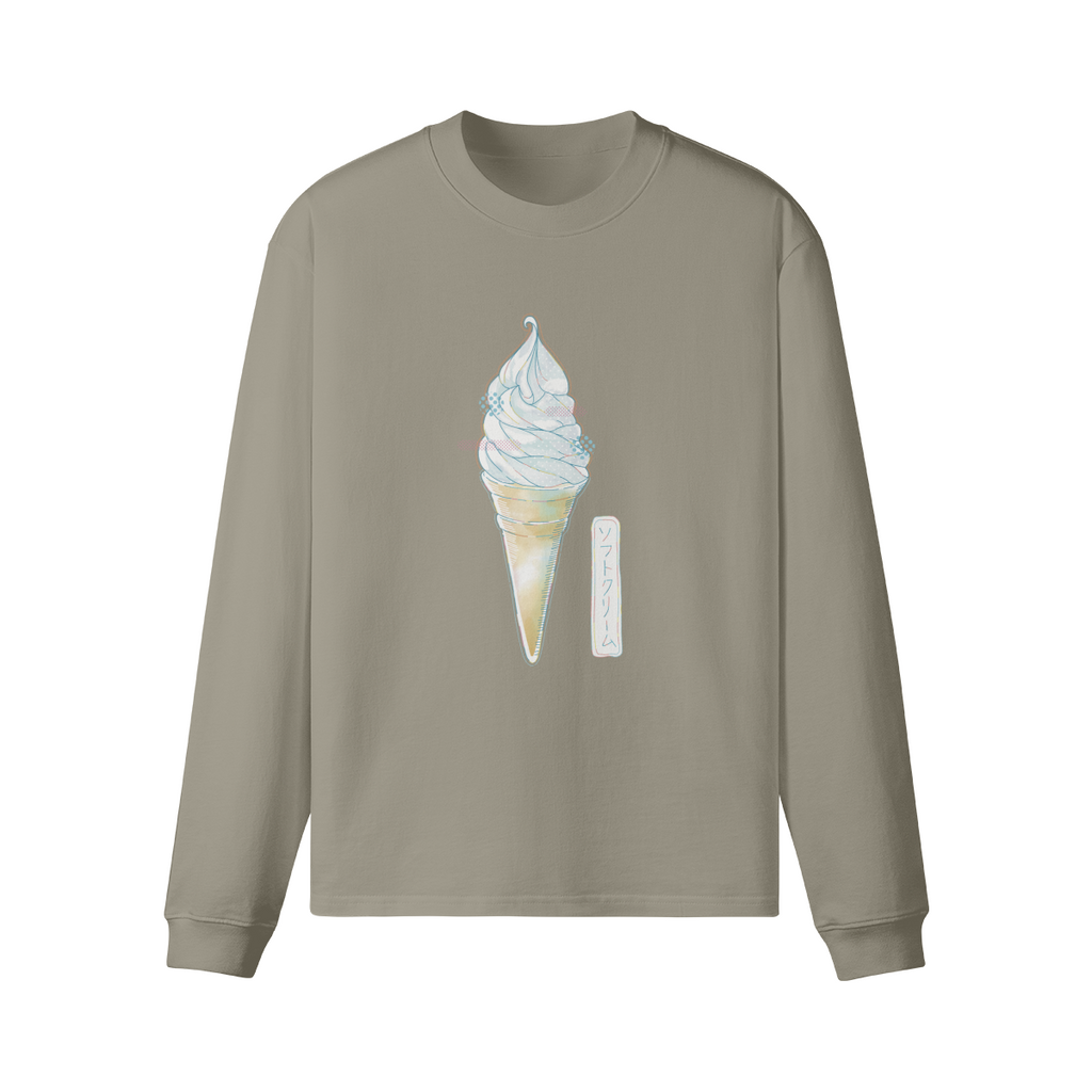 476503-Y3C-Front Side