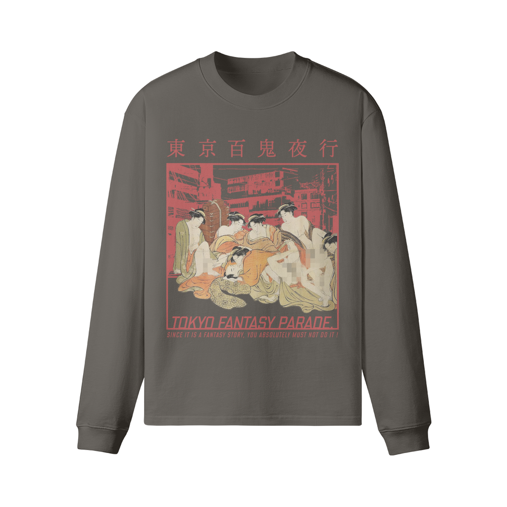 476505-Y3B-Front Side