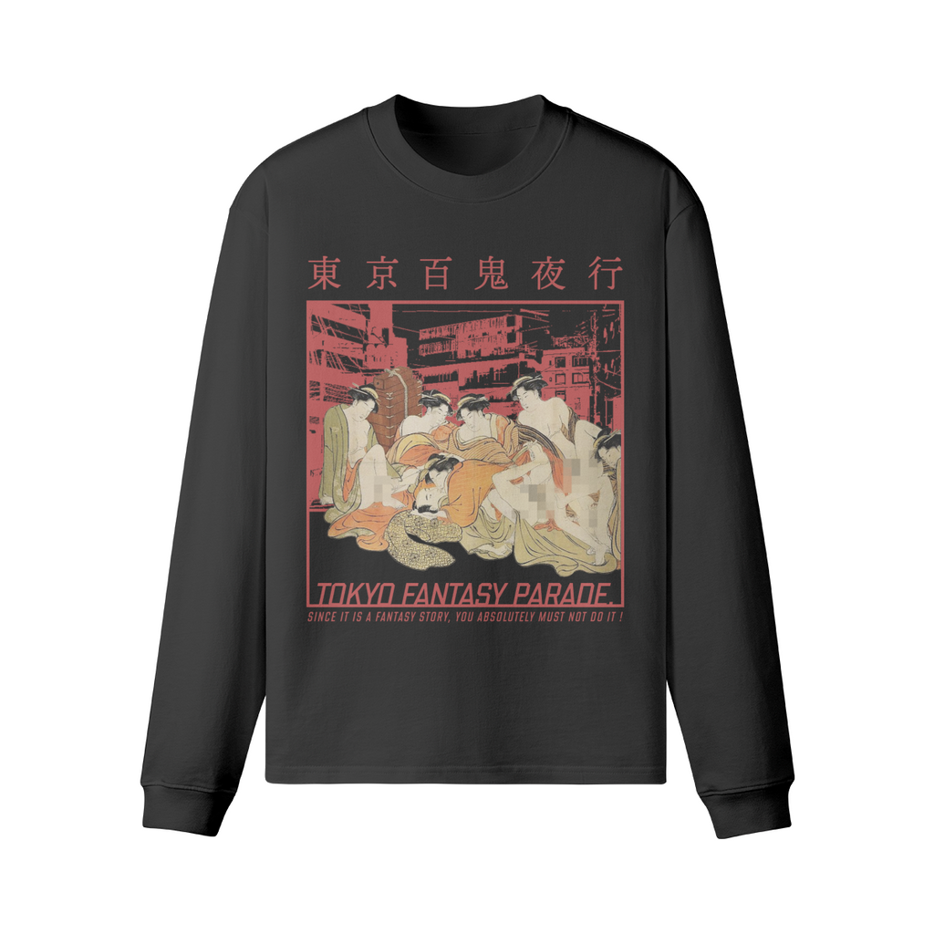 476505-Y38-Front Side