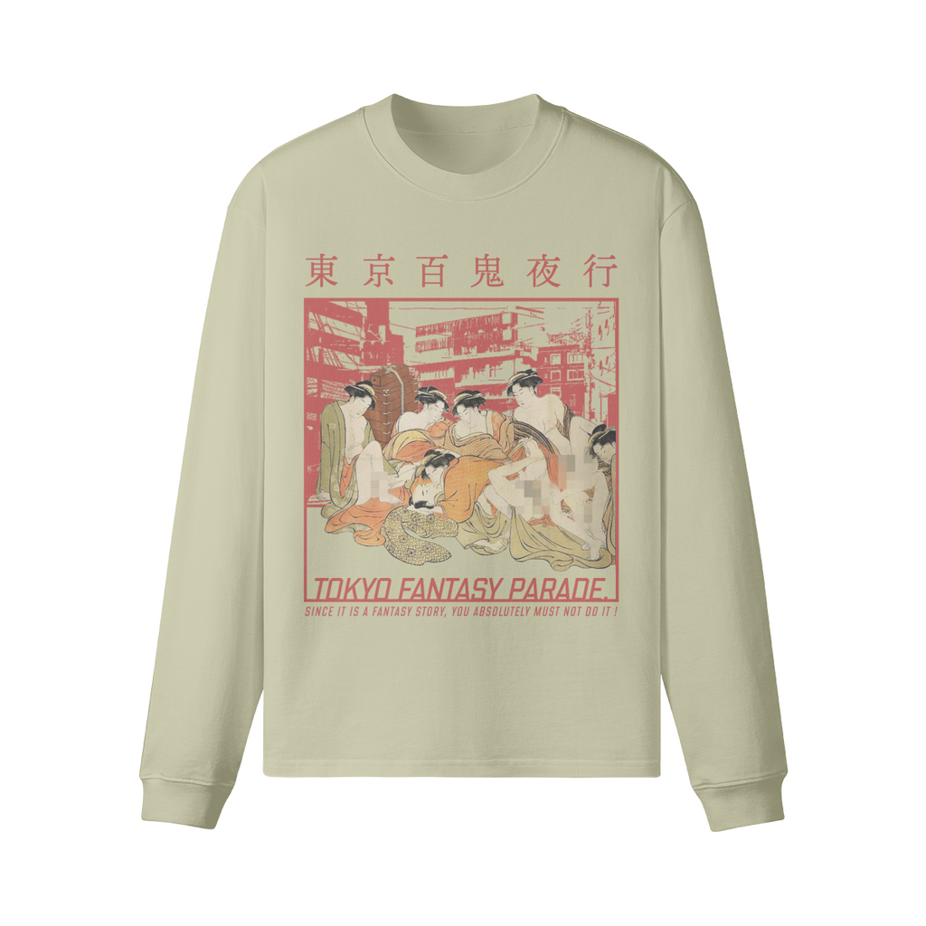 476505-Y3A-Front Side