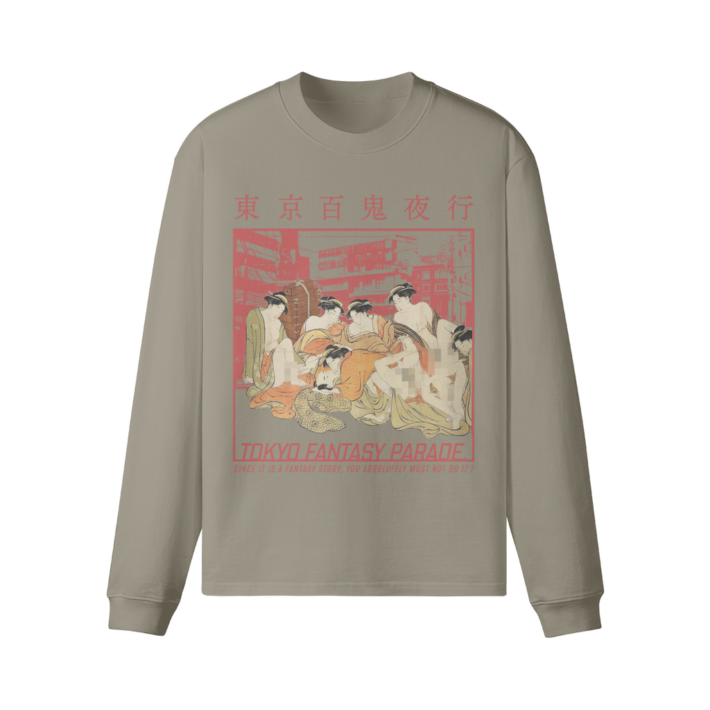 476505-Y3C-Front Side