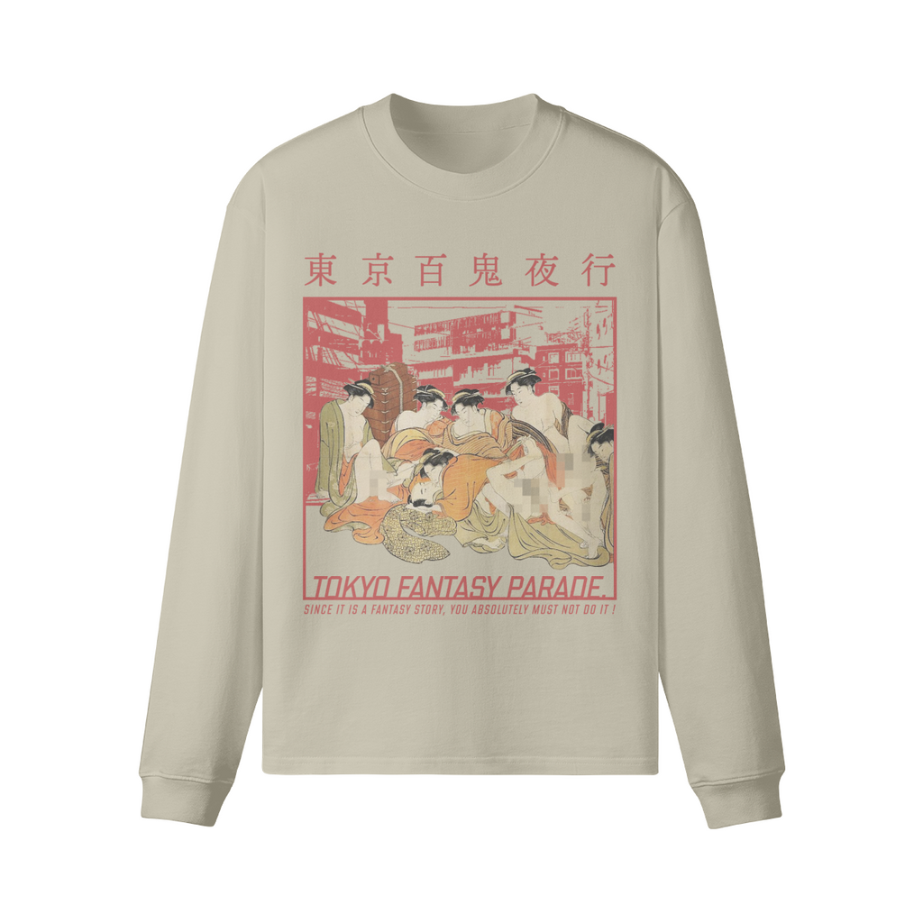 476505-Y39-Front Side