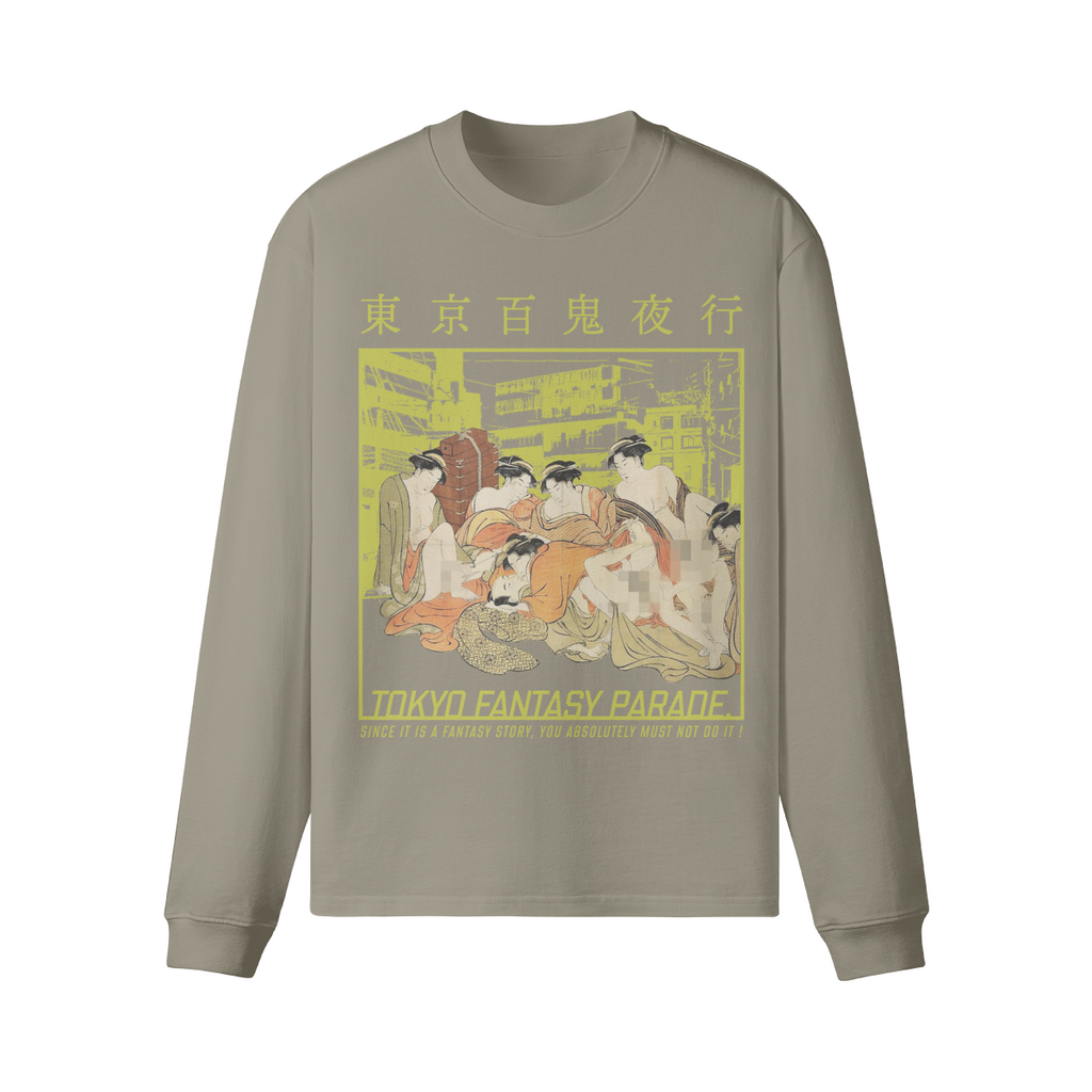 476506-Y3C-Front Side