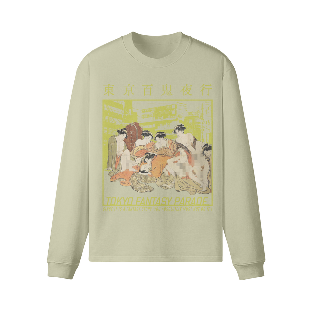 476506-Y3A-Front Side