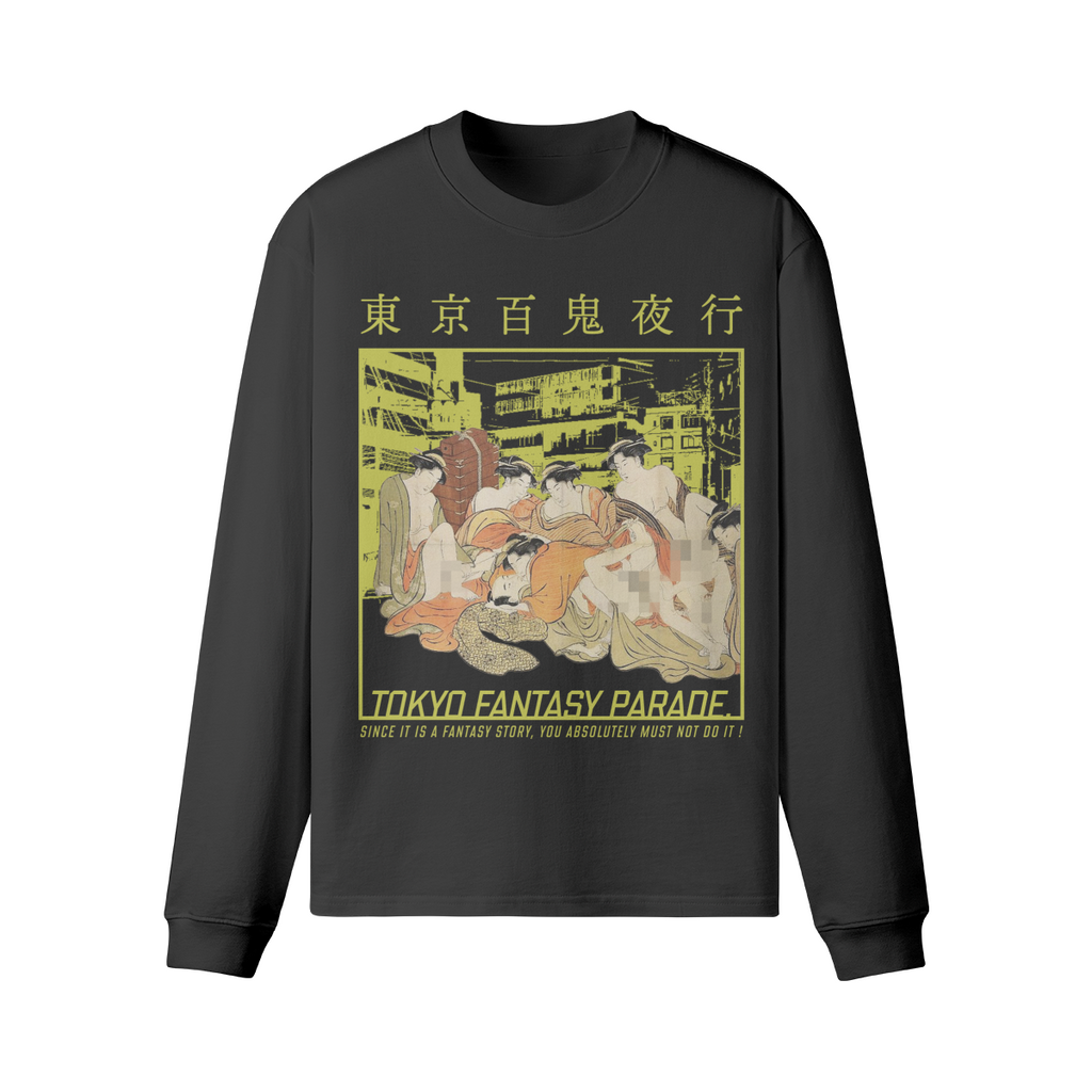 476506-Y38-Front Side