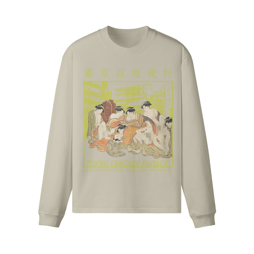 476506-Y39-Front Side