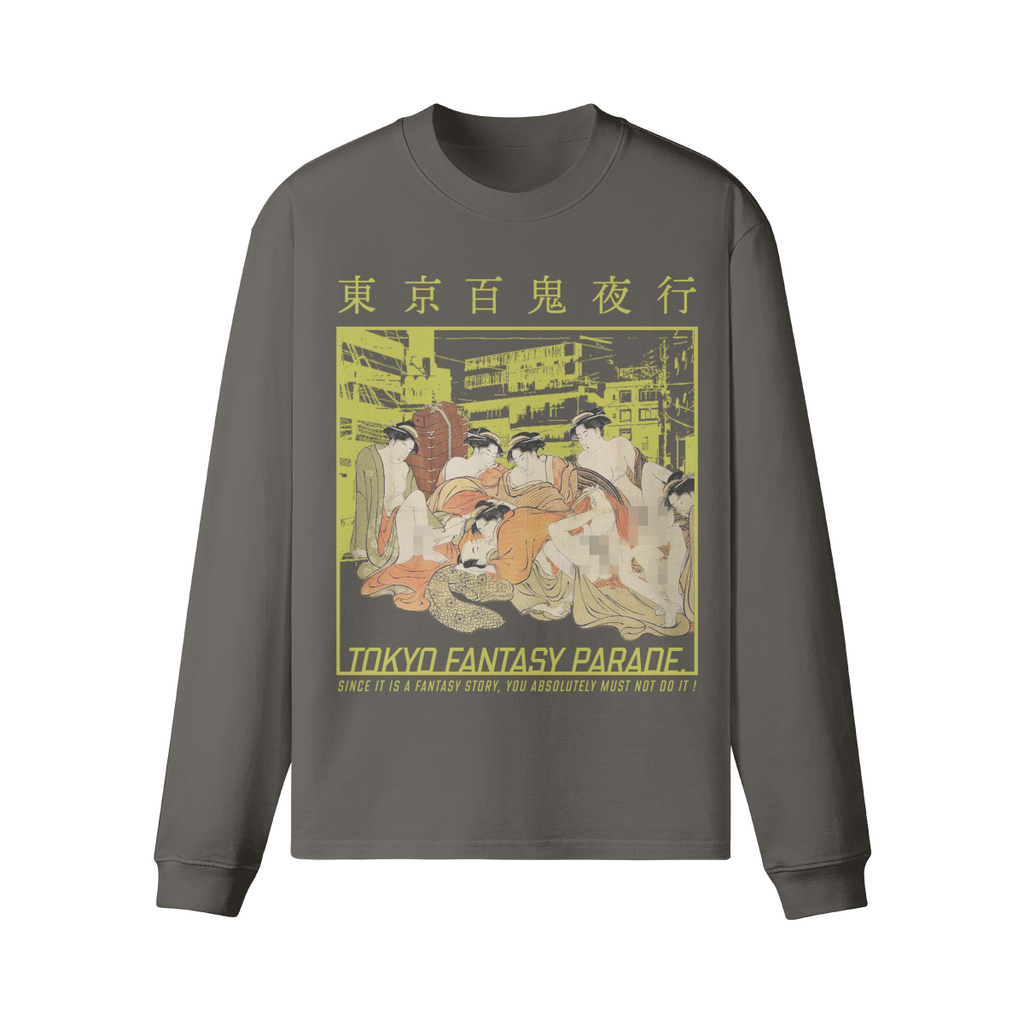 476506-Y3B-Front Side