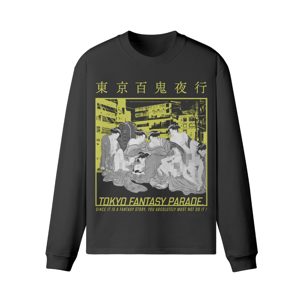 476509-Y38-Front Side