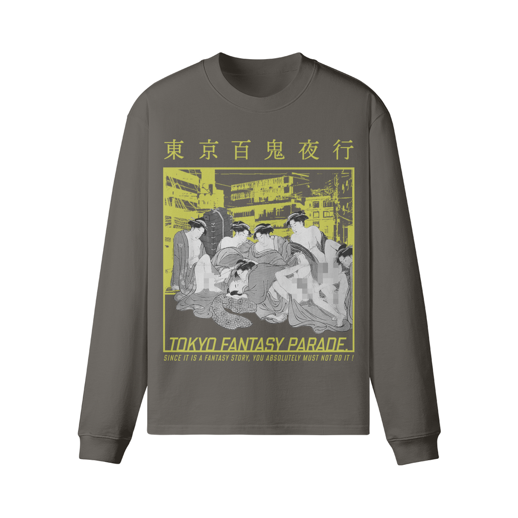 476509-Y3B-Front Side