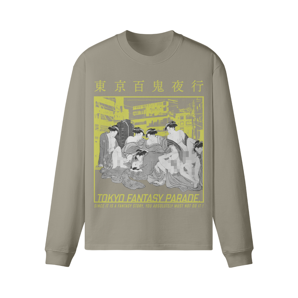 476509-Y3C-Front Side