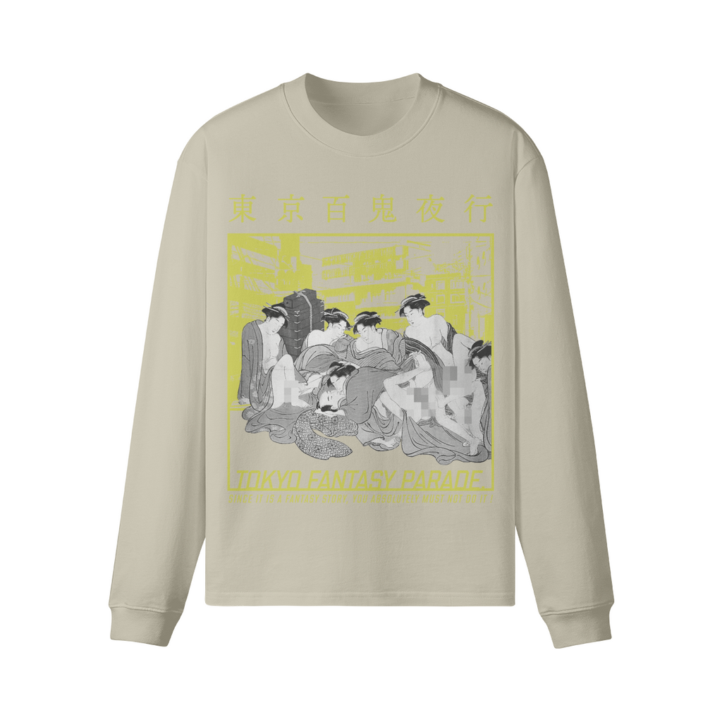 476509-Y39-Front Side