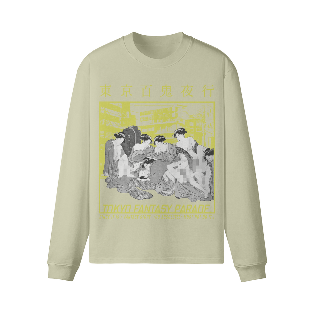 476509-Y3A-Front Side