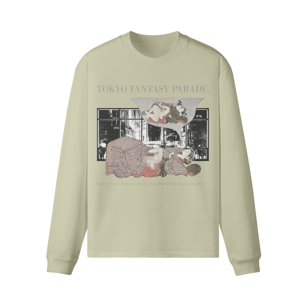 476510-Y3A-Front Side