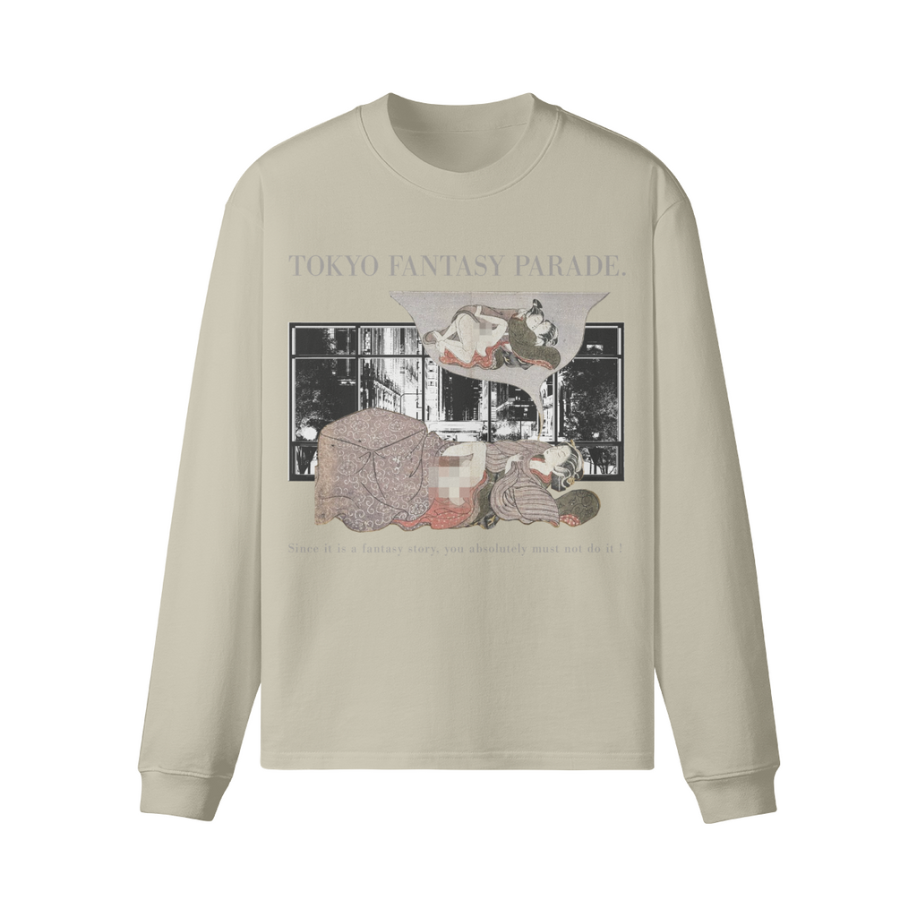 476510-Y39-Front Side