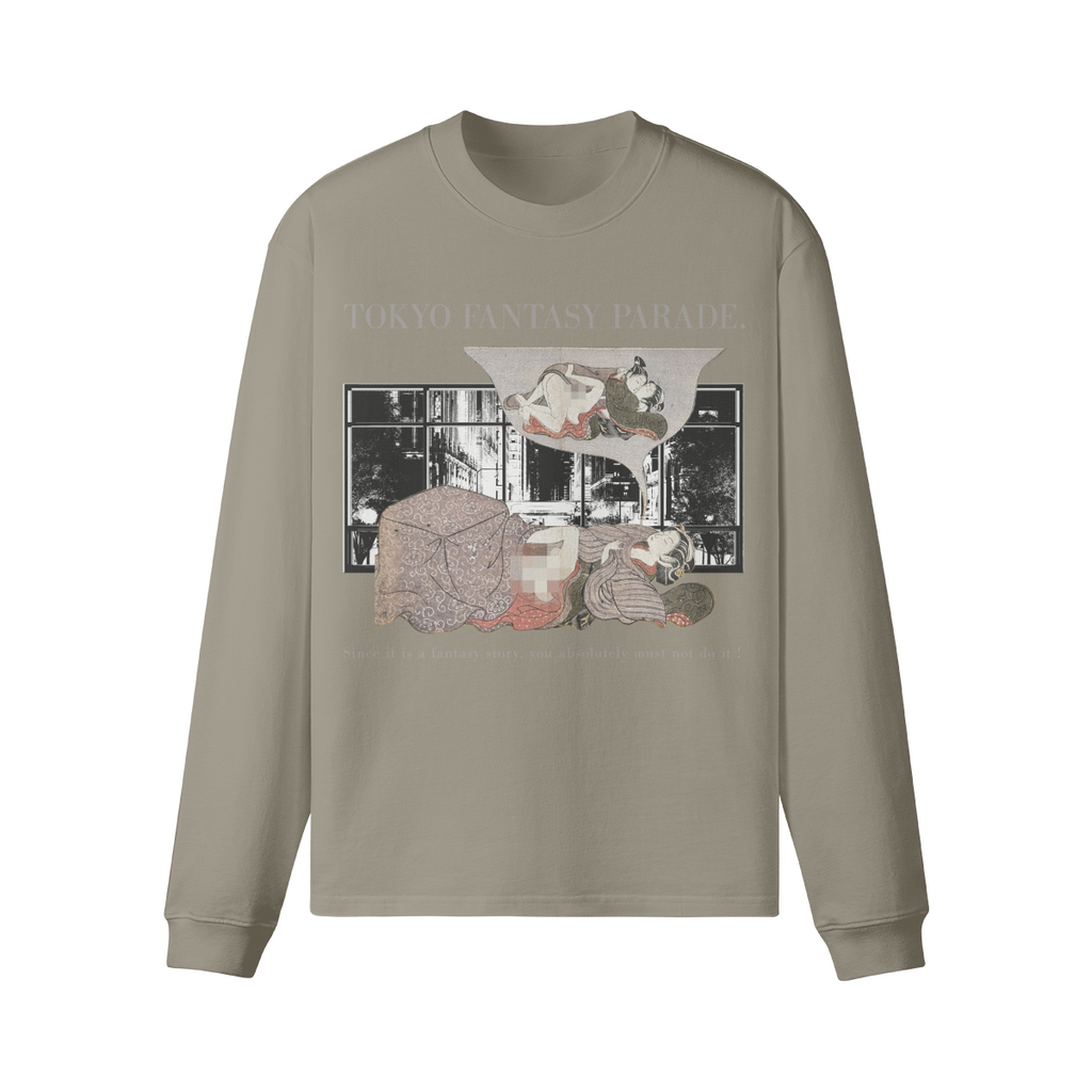 476510-Y3C-Front Side