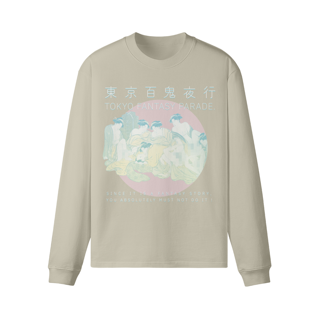 476513-Y39-Front Side