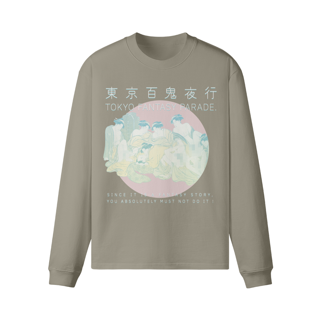 476513-Y3C-Front Side