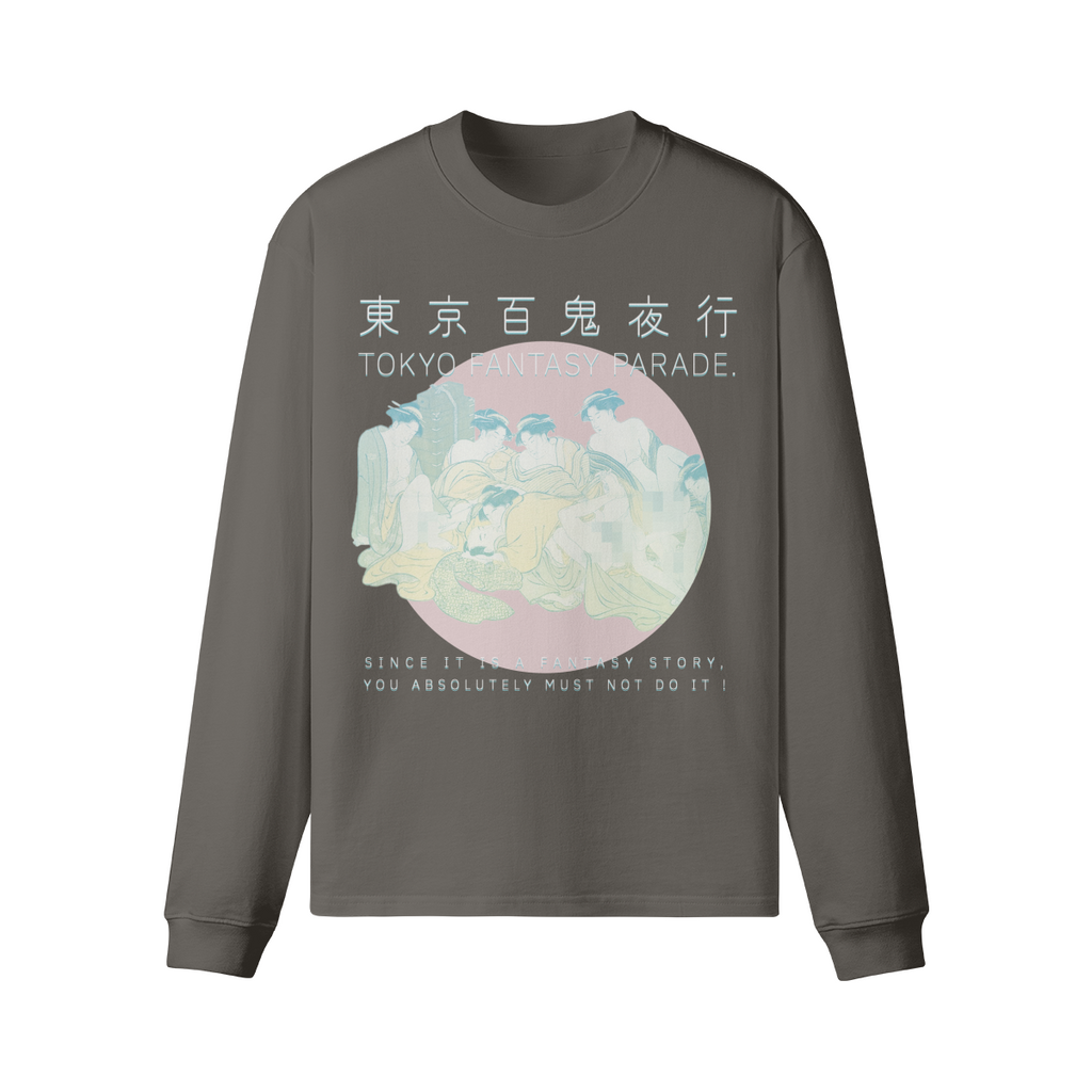 476513-Y3B-Front Side