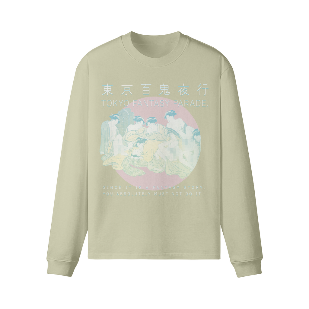 476513-Y3A-Front Side