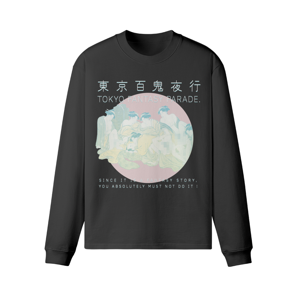 476513-Y38-Front Side