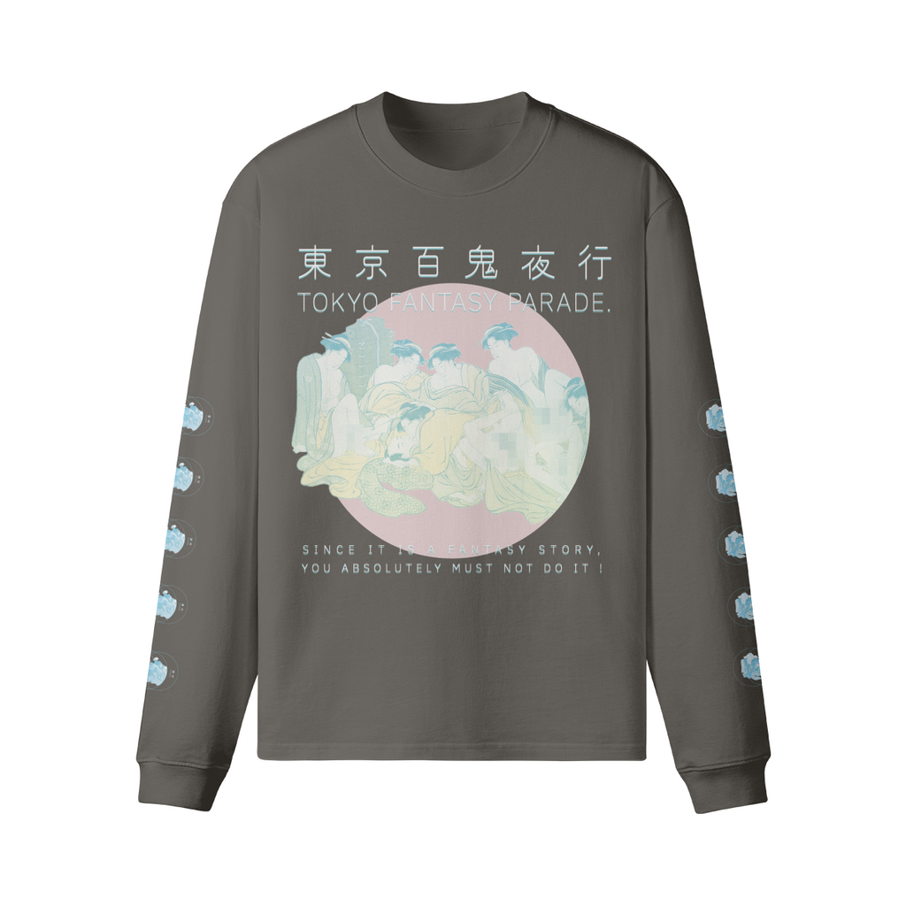 476513-Y3B-Front Side